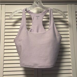 Old Navy Active Cloud+ Top